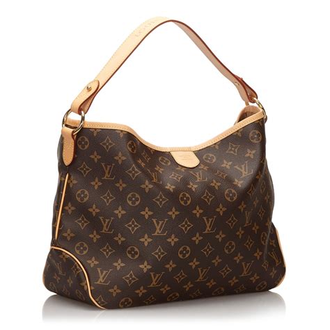 borse louis vuitton offerte|modelli borse louis vuitton.